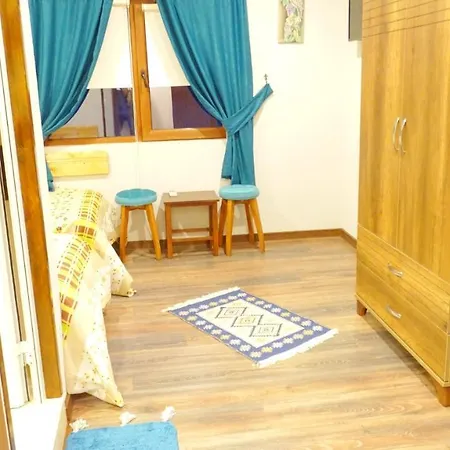 долината на вълчицата The Wolf