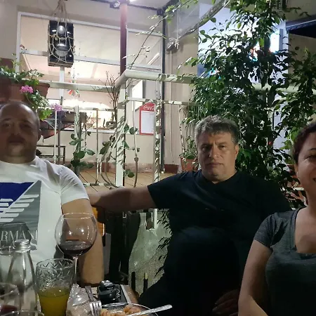 долината на вълчицата The Wolf