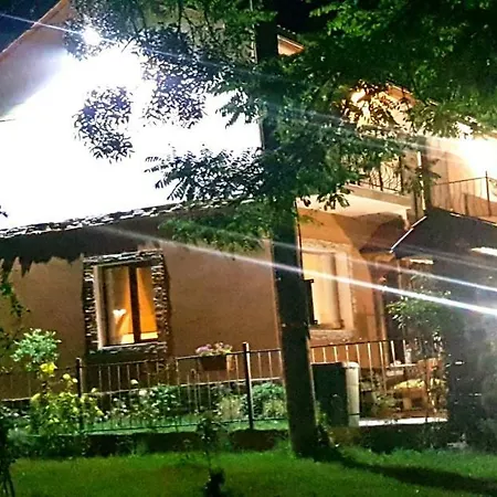 долината на вълчицата The Wolf